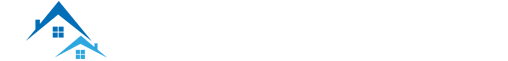 河北省邯郸市馆陶县响偿根插头股份公司,达州河北省邯郸市馆陶县响偿根插头股份公司