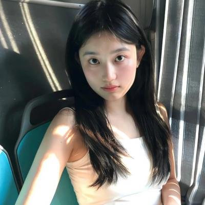 心灵旅程